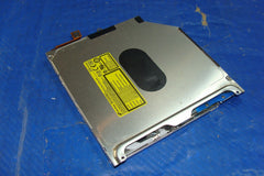 MacBook A1278 13" 2008 MB466LL /A Super Multi DVD Optical Drive 661-4737 GLP* - Laptop Parts - Buy Authentic Computer Parts - Top Seller Ebay