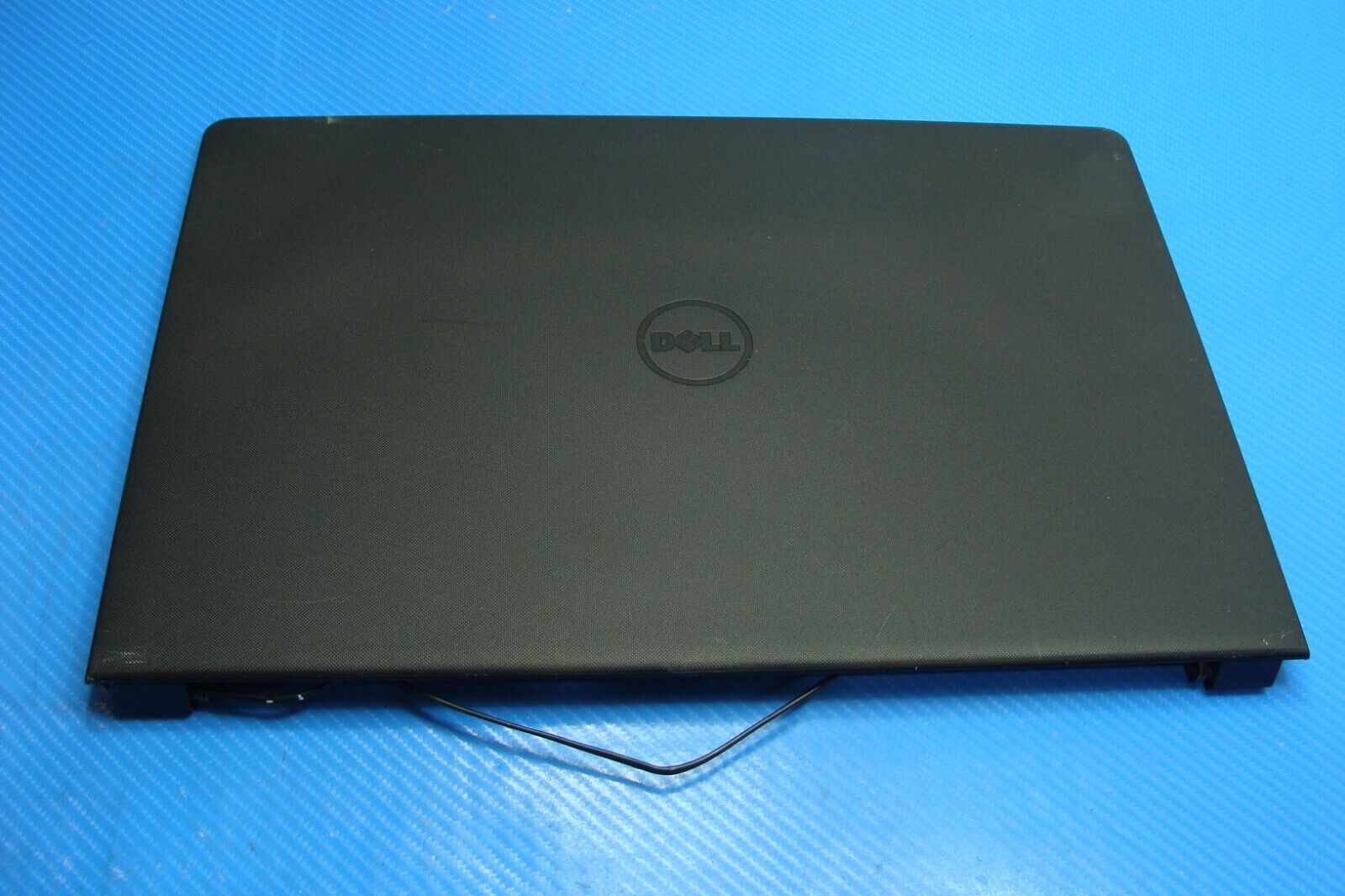 Dell Inspiron 15 3552 15.6