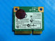 Product image thumbnail 1