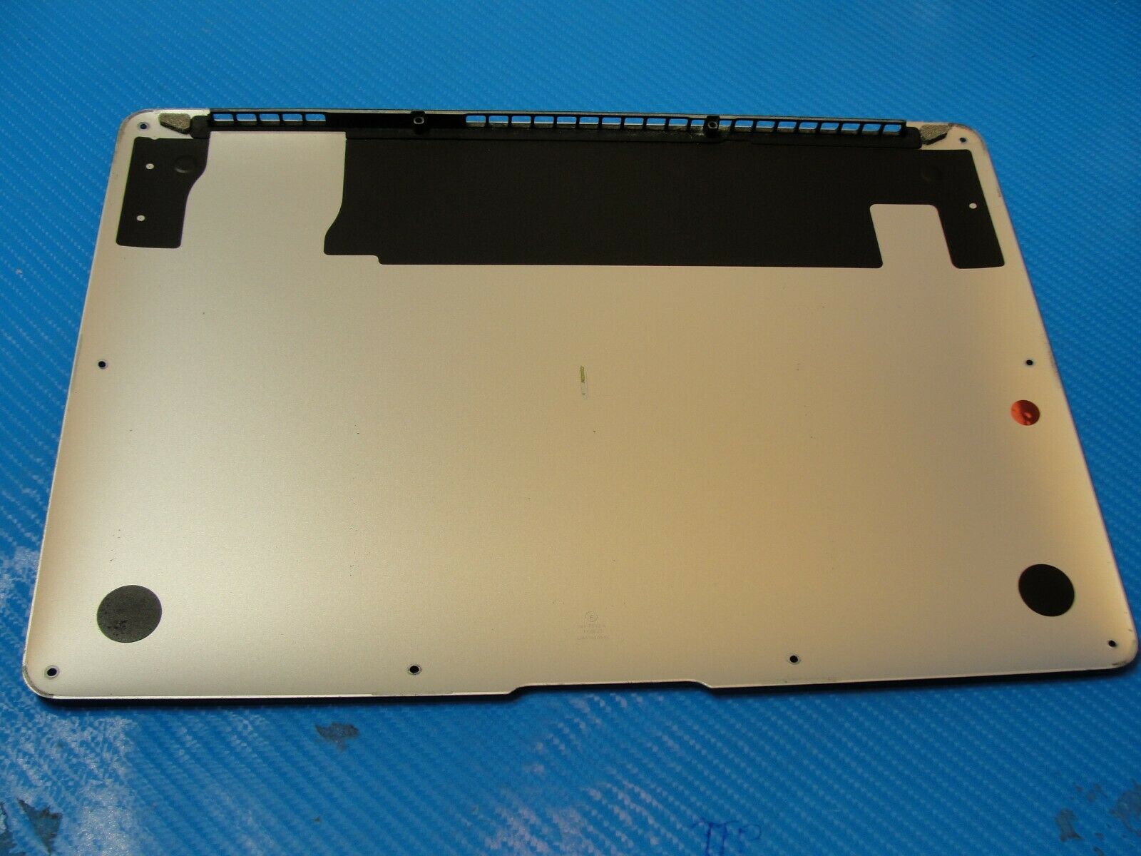 MacBook Air A1466 MD760LL/B Early 2014 13