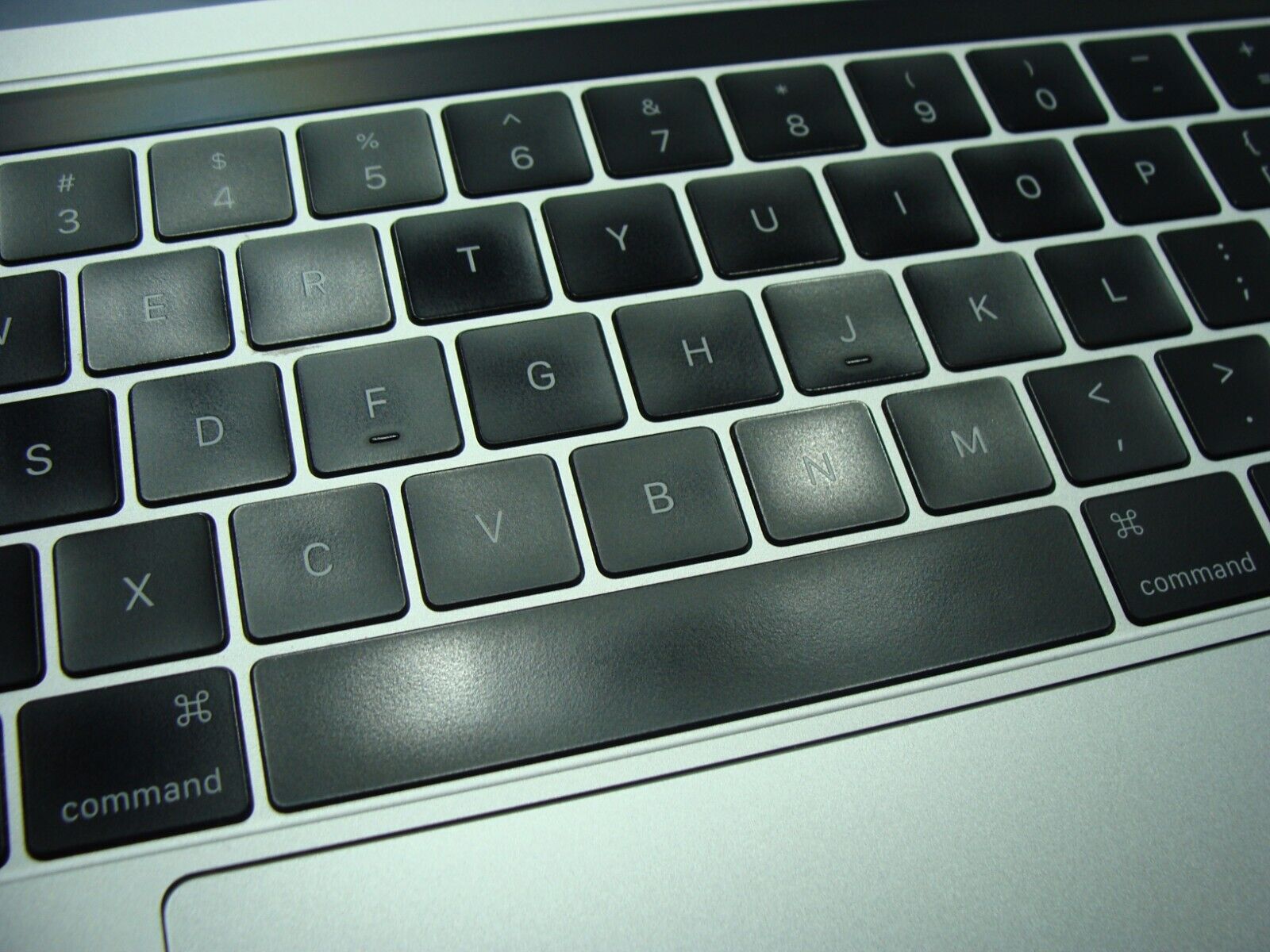 MacBook Pro 13