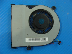 Asus Transformer Book Flip 15.6” TP500LA-WH31T CPU Cooling Fan 13NB05R1AM0712