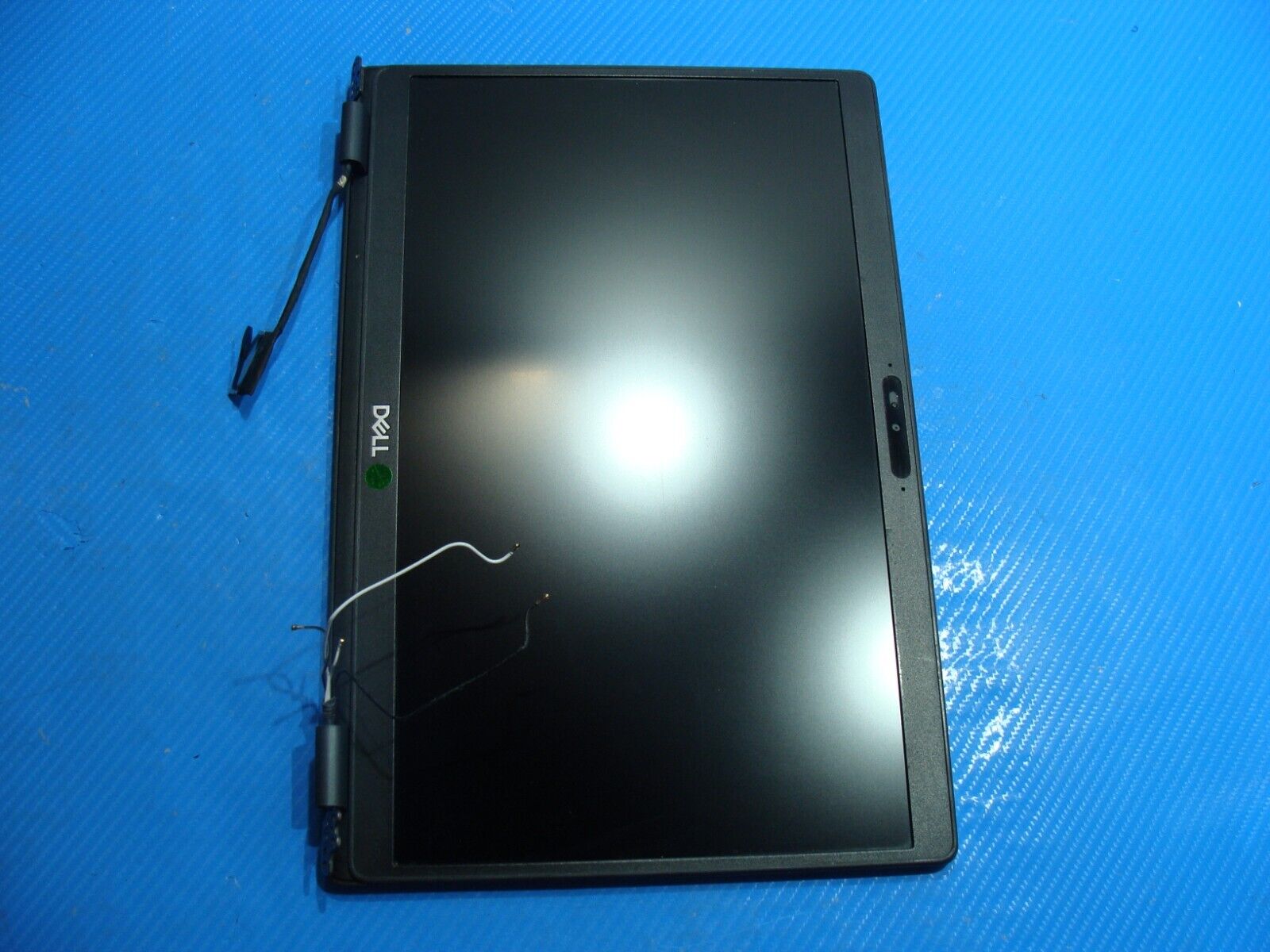 Dell Latitude 5401 14