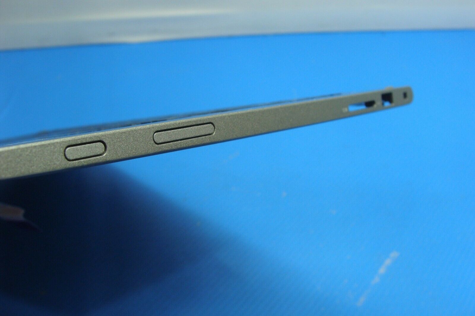 Dell Inspiron 13.3