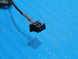 Product image thumbnail 3