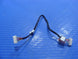 Product image thumbnail 2