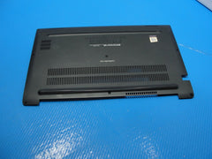 Dell Latitude 14" 7490 Genuine Laptop Bottom Case Base Cover JCT3R AM265000103