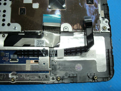 Dell Inspiron 11.6"  3180 OEM Bottom Case Base Cover 3G3YV 460.0E203.0001 - Laptop Parts - Buy Authentic Computer Parts - Top Seller Ebay