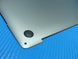 Product image thumbnail 6