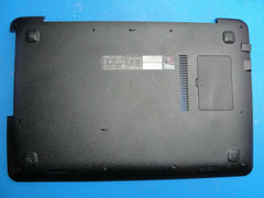 Asus 15.6" X555L Genuine Laptop Bottom Case Black 13nb0621p0522 - Laptop Parts - Buy Authentic Computer Parts - Top Seller Ebay