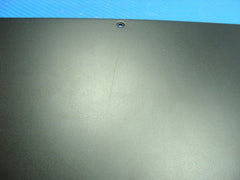 Samsung Chromebook 12.3" XE510C24-K04US OEM Bottom Case BA98-01203A - Laptop Parts - Buy Authentic Computer Parts - Top Seller Ebay