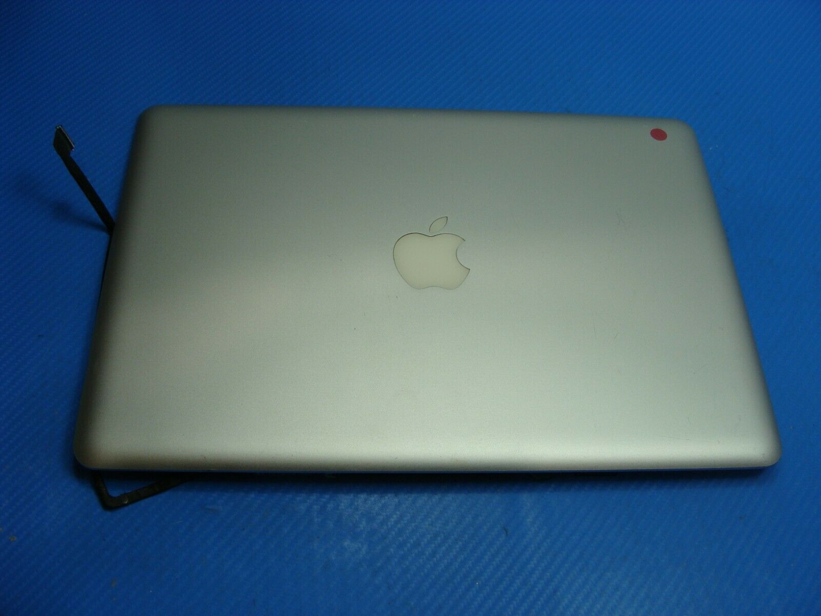 MacBook 13