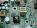 Product image thumbnail 6