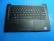 Product image thumbnail 1