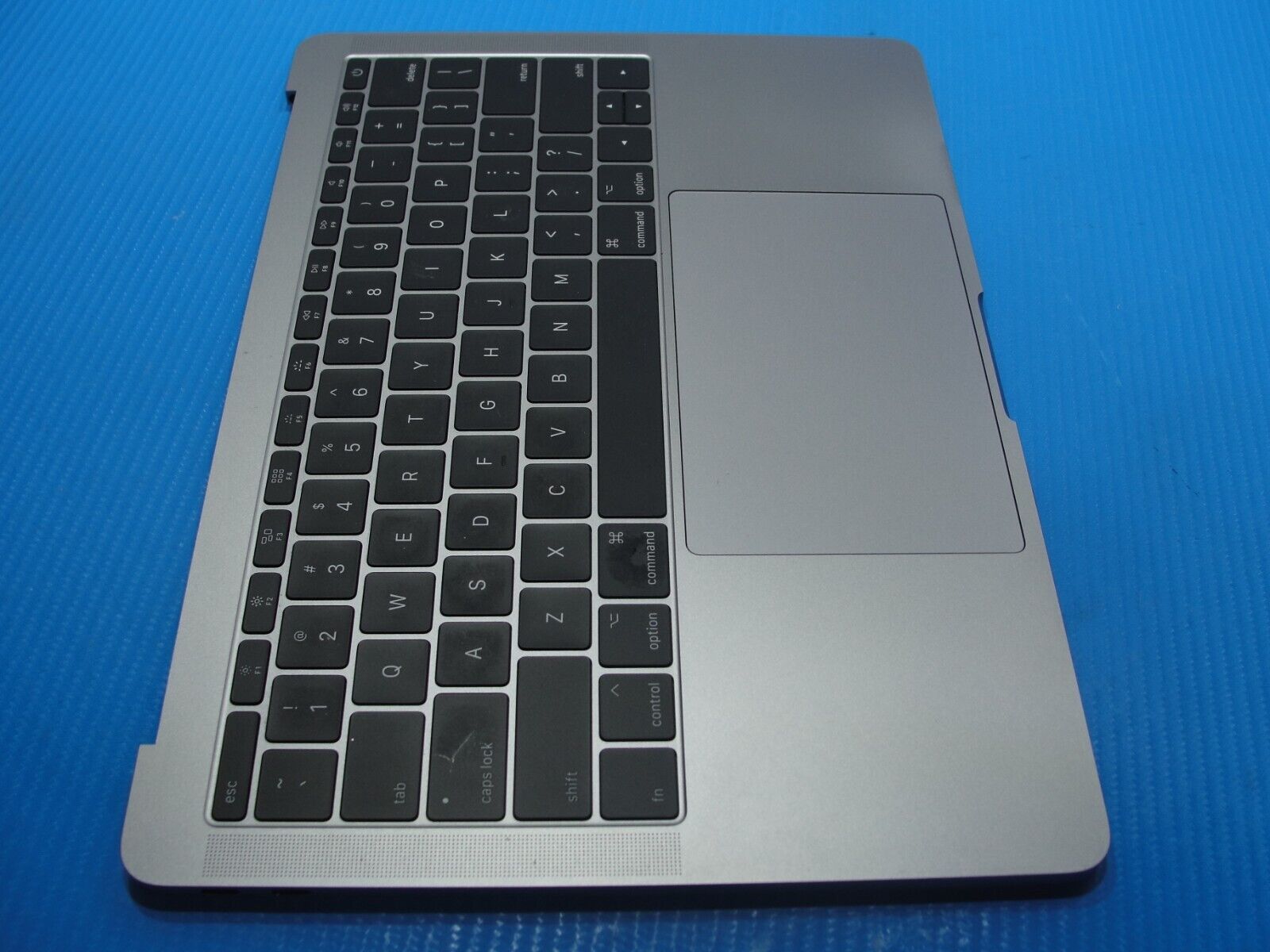 MacBook Pro 13