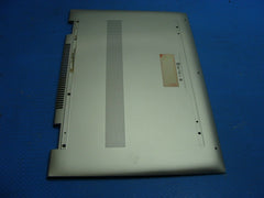 HP Envy x360 15.6" 15m-bp012dx OEM Bottom Case 460.0BX03.0001 