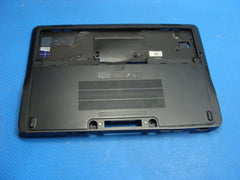 Dell Latitude E7240 12.5" Genuine Bottom Case w/Cover Door 132MD AM0VM000101 