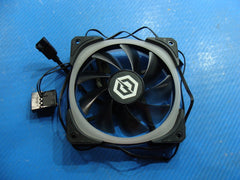 CyberPowerPC C-Series Genuine Desktop Cooling Fan