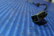 Product image thumbnail 3