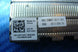 Product image thumbnail 3
