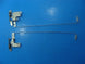 Product image thumbnail 2