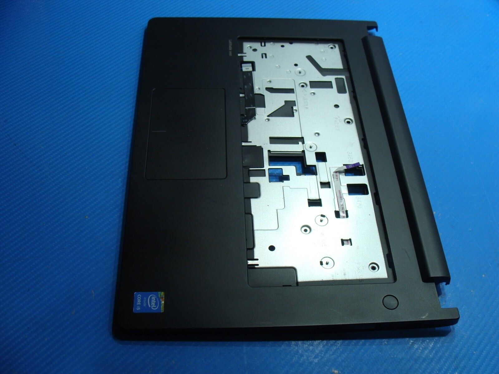 Dell Latitude 3460 14