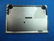 Product image thumbnail 3