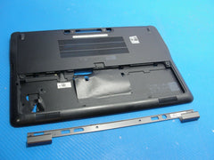 Dell Latitude E7240 12.5" Genuine Bottom Case w/Cover Door F0KWX - Laptop Parts - Buy Authentic Computer Parts - Top Seller Ebay