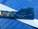 Product image thumbnail 4