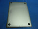 Product image thumbnail 2