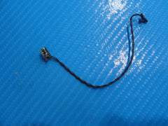 iMac A1312 27" Mid 2011 MC814LL/A Sensor Cable