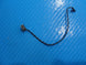 Product image thumbnail 1
