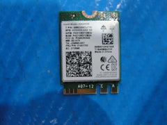 Asus Vivobook X420UA 14" Genuine Laptop Wireless Wifi Card 8265NGW