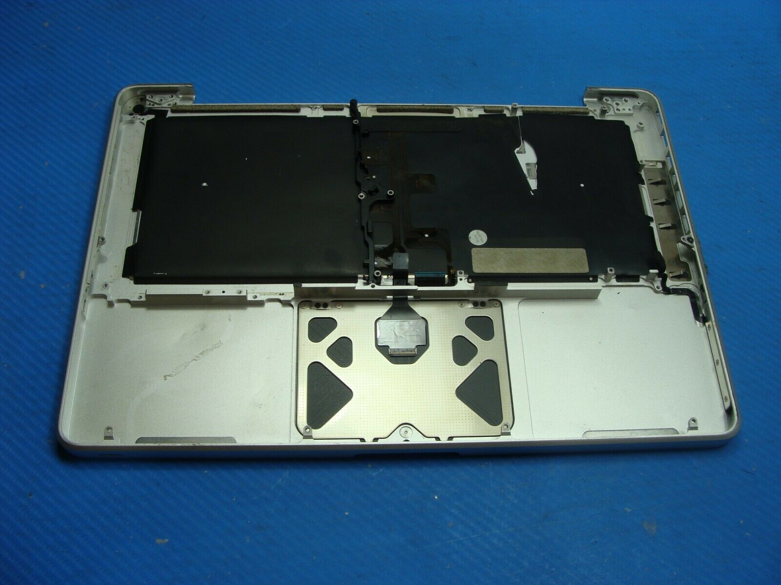 MacBook Pro A1278 13