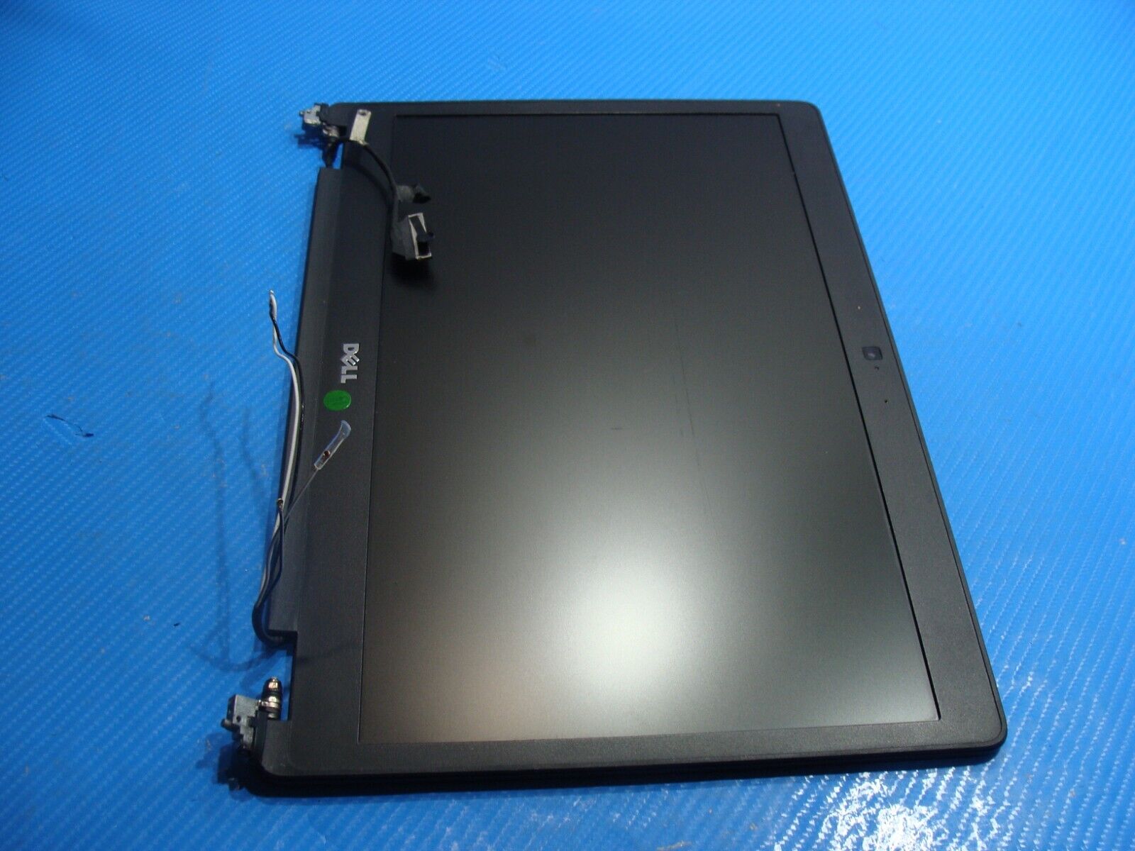 Dell Latitude 14