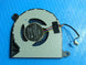 Product image thumbnail 1