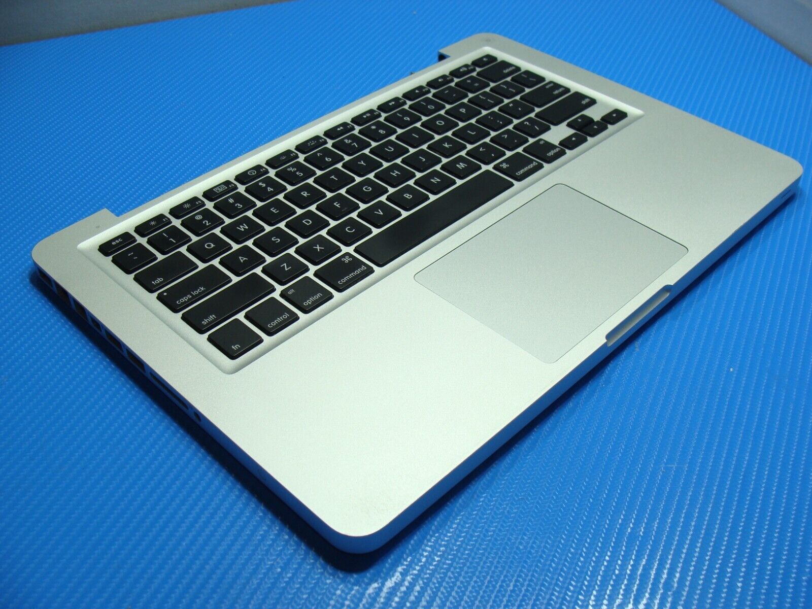 MacBook Pro 13