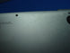 Product image thumbnail 7
