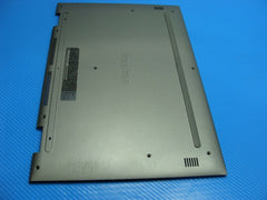 Dell Inspiron 15-5568 15.6" Genuine Bottom Case Base Cover 78D3D 460.07Y0A.0001 Dell