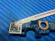 Product image thumbnail 2