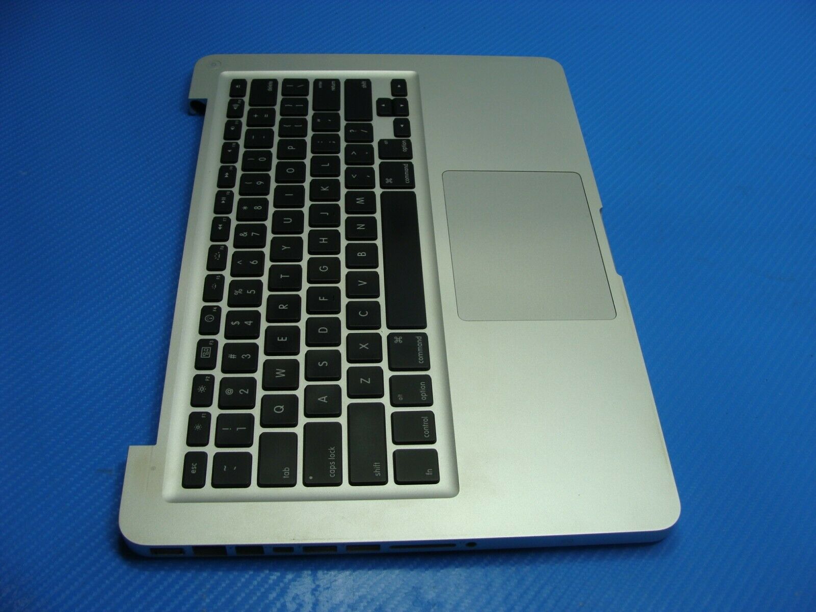 MacBook Pro A1278 13