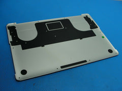 MacBook Pro A1398 15" 2015 MJLQ2LL/A Genuine Laptop Bottom Case 923-00544 #1 - Laptop Parts - Buy Authentic Computer Parts - Top Seller Ebay