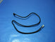 Product image thumbnail 1