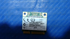 Toshiba 23" LX835-D3304 Desktop WiFi Wireless Card V000270920 6042B0195201 GLP* - Laptop Parts - Buy Authentic Computer Parts - Top Seller Ebay