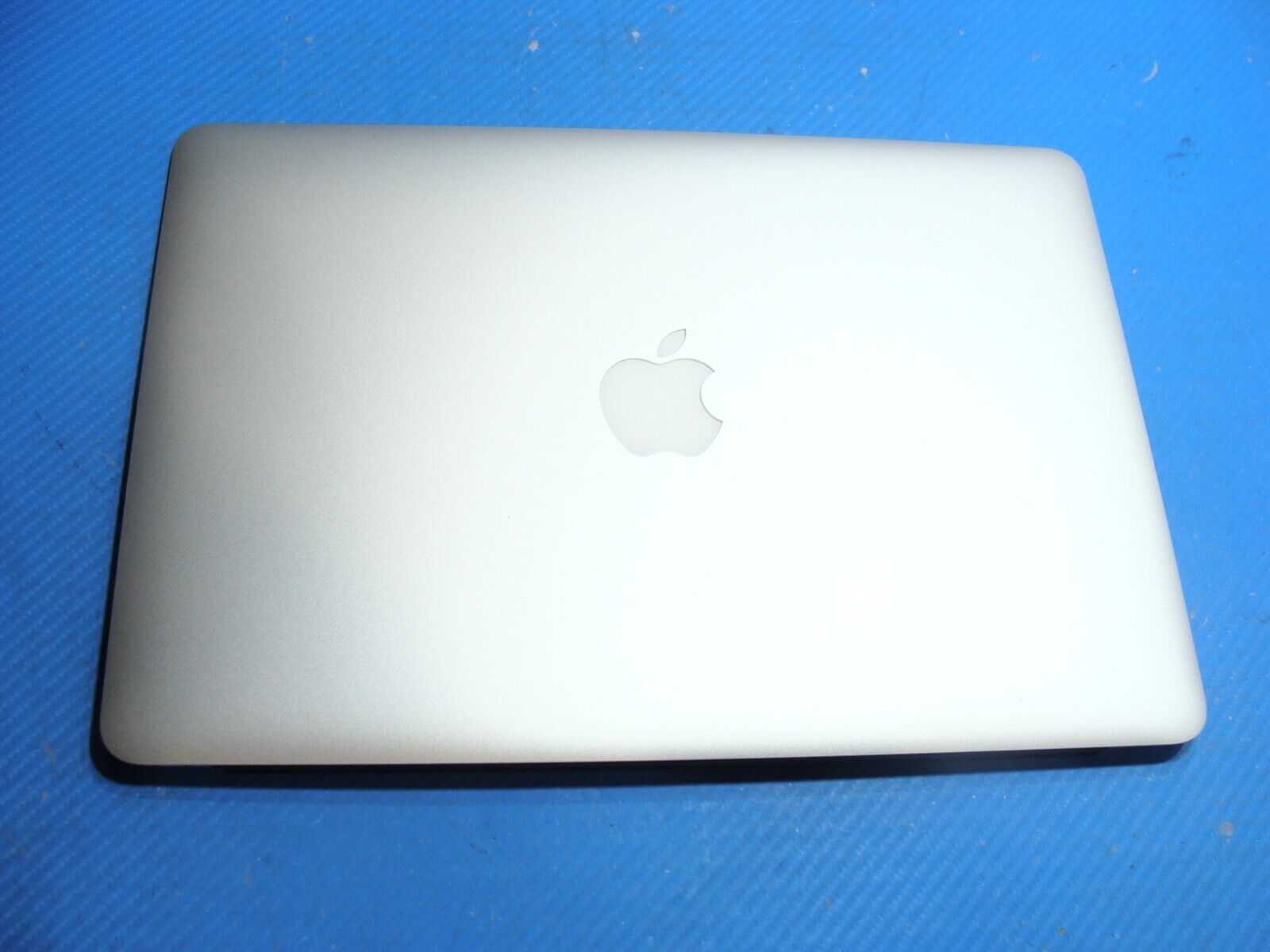 MacBook Air A1466 13