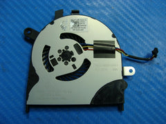 Dell Inspiron 13.3" 13-7359 Genuine Laptop CPU Cooling Fan D4CG8 - Laptop Parts - Buy Authentic Computer Parts - Top Seller Ebay