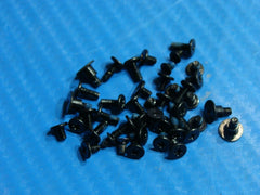 Dell Latitude 5480 14" Genuine Laptop Screw Set Screws for Repair ScrewSet - Laptop Parts - Buy Authentic Computer Parts - Top Seller Ebay