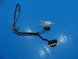 Product image thumbnail 1