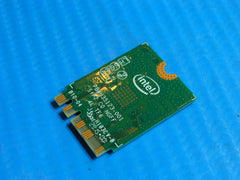 HP Envy 24-n014 23.8" Genuine WiFi Wireless Card 7265NGW - Laptop Parts - Buy Authentic Computer Parts - Top Seller Ebay