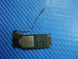 Product image thumbnail 1